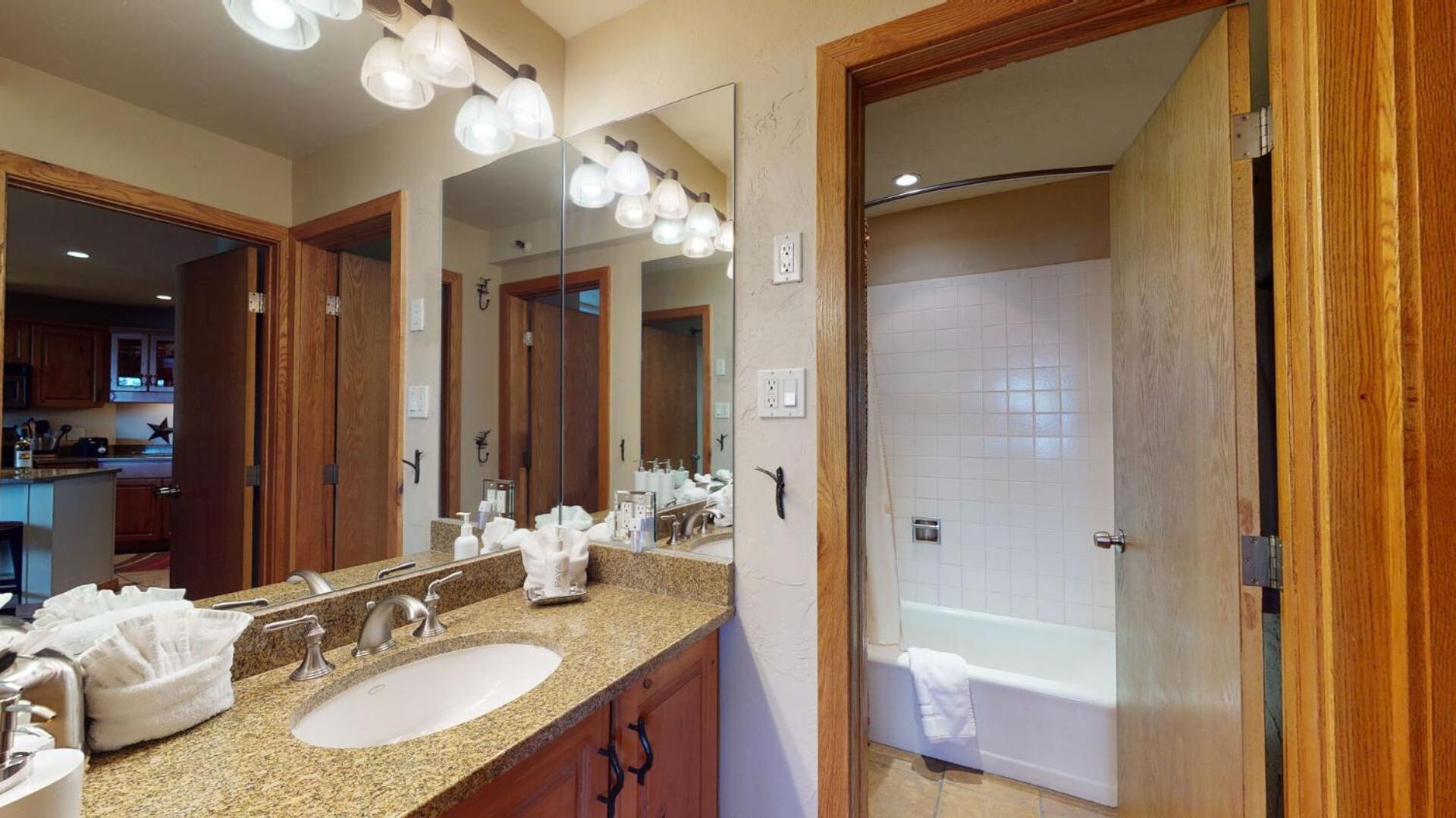 Laurelwood Condominiums Studio Premier Unit 110 Snowmass Village Habitación foto