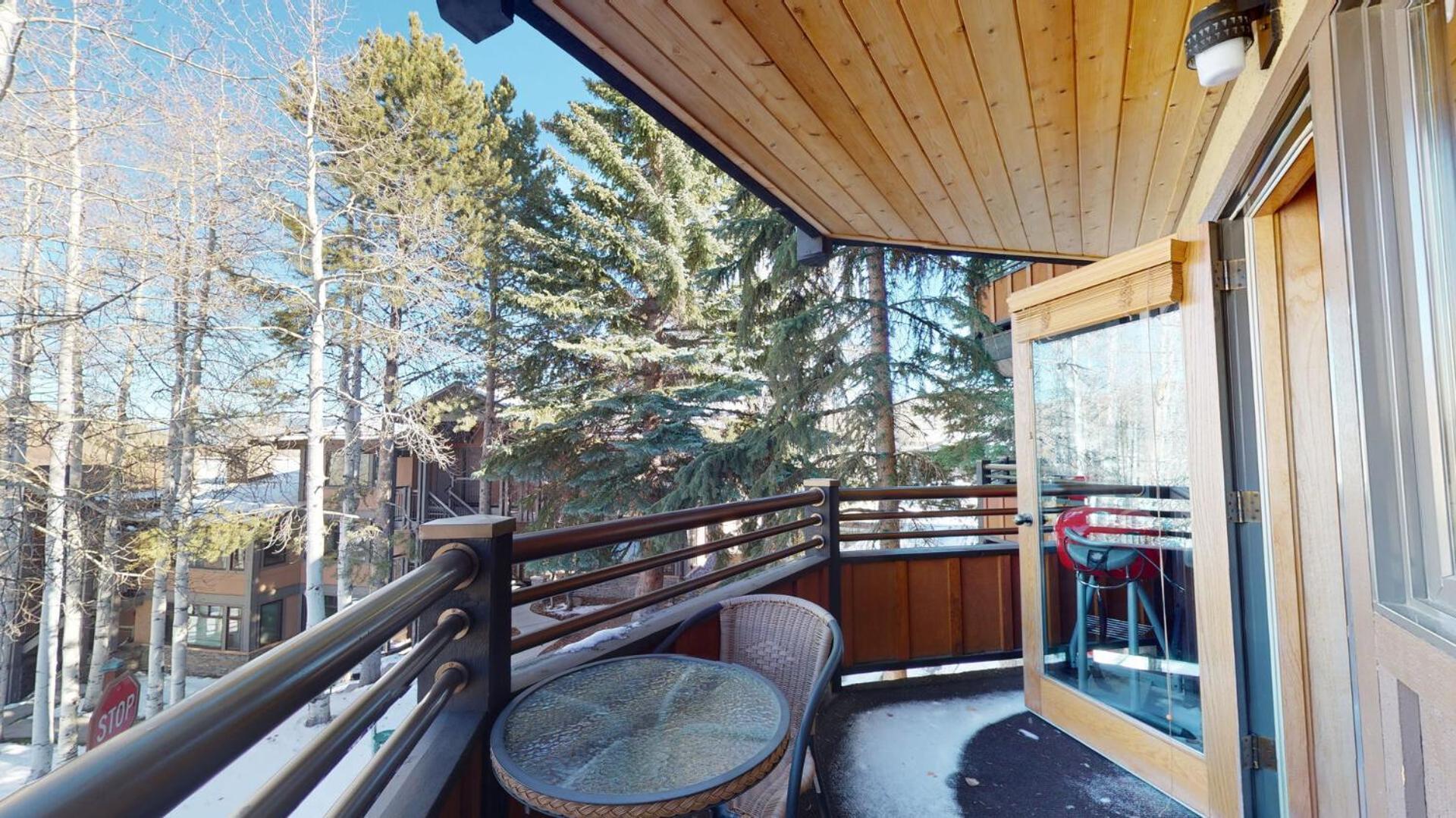 Laurelwood Condominiums Studio Premier Unit 110 Snowmass Village Habitación foto